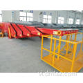 Băng tải chất lượng cao